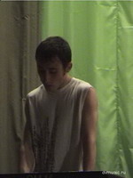 Алексеев Андрей